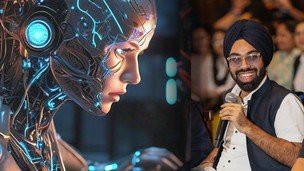 Generative AI : LLM, Fine-tuning, RAG & Prompt engineering