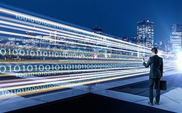 FPGA Based Signal Processing Systems