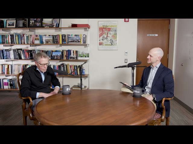 Choosing with Uncertainty - An Extra Slice of the Pie