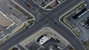 AutoCAD Civil 3D 2020 Training