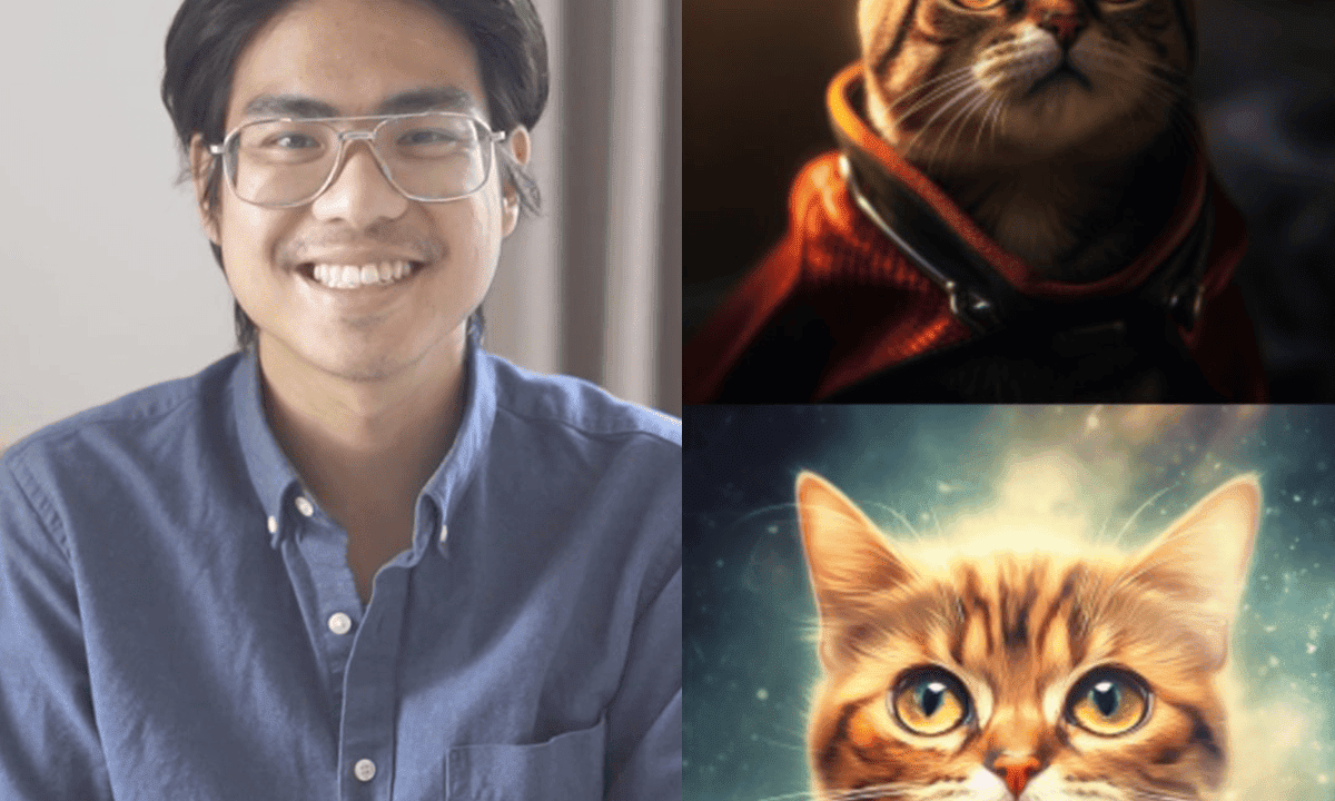 Midjourney for Beginners: Step-by-Step AI Art Guide