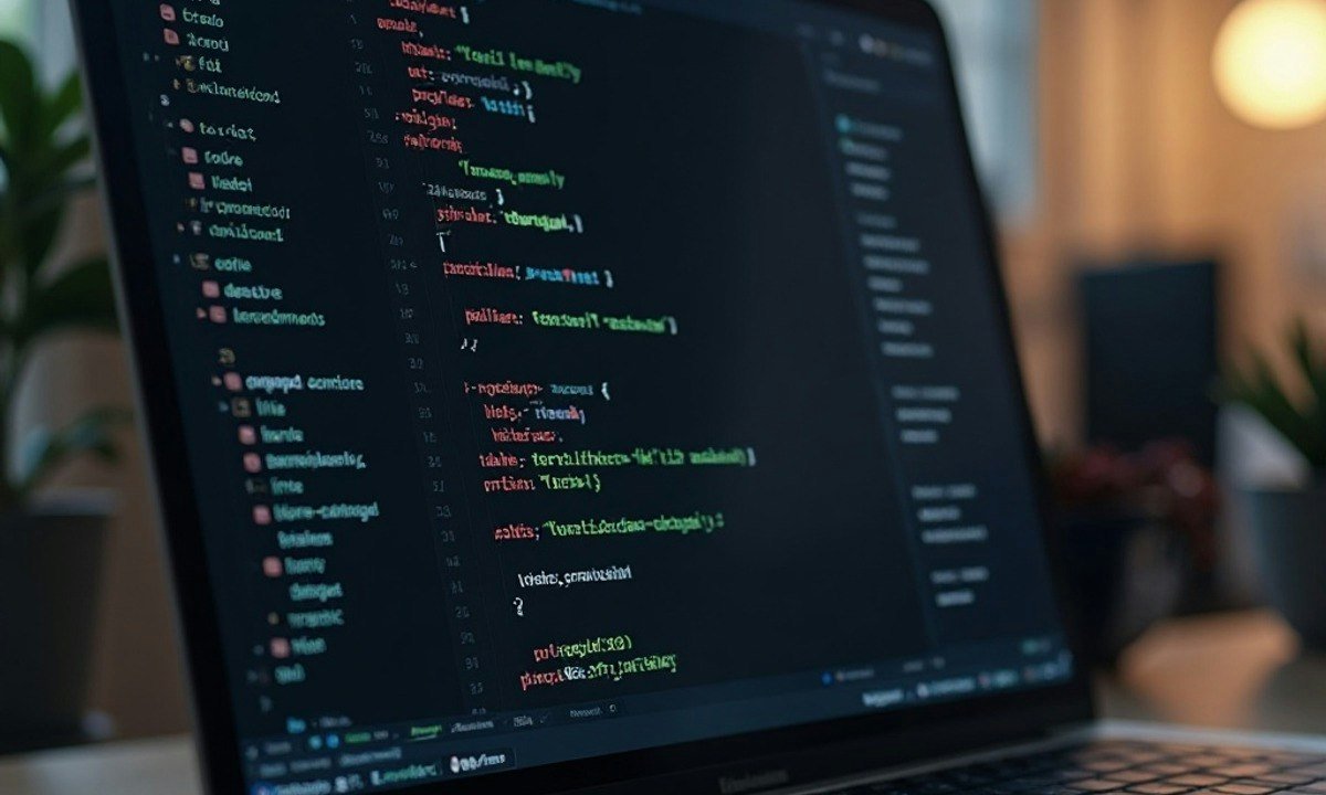 Master MariaDB: Install, Design & Manage Databases