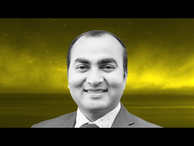 Real-Time AI Fraud Prevention Systems for Gig Platforms