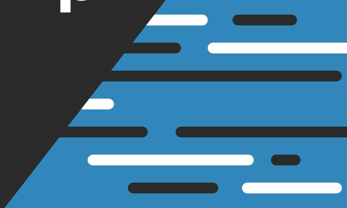 Excel 365 Intermediate – Data Analysis & Advanced Functions