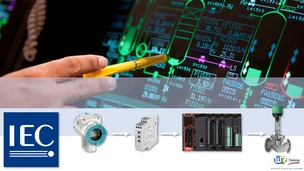 Master Functional Safety: SIS Design and SIL Calculations