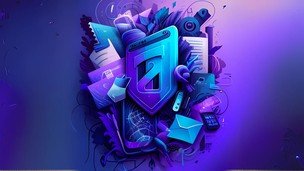 Secure Coding Based On OWASP Top 10 with Practical Examples