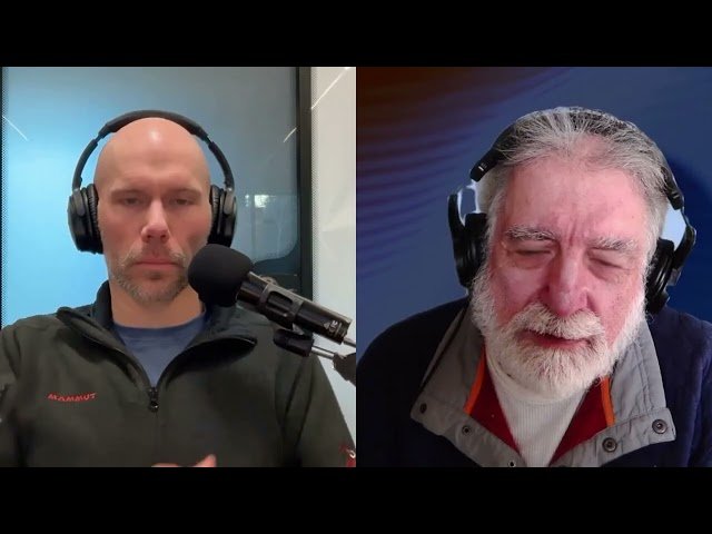 Navigating AI Governance Insights - ISO 42001: The Future of AI Compliance