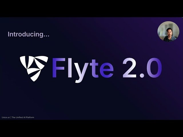 Why Agentic AI Requires A New Approach to Orchestration