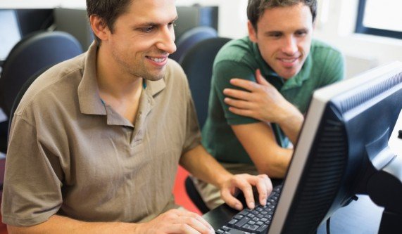 Certified Cloud Security Professional (Virtual) (Live Online)