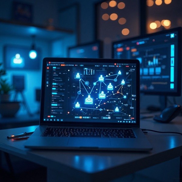 Build Real-World Node.js Applications and Projects
