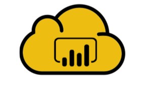 Power BI Service Masterclass: From Basics to Advanced - 2026