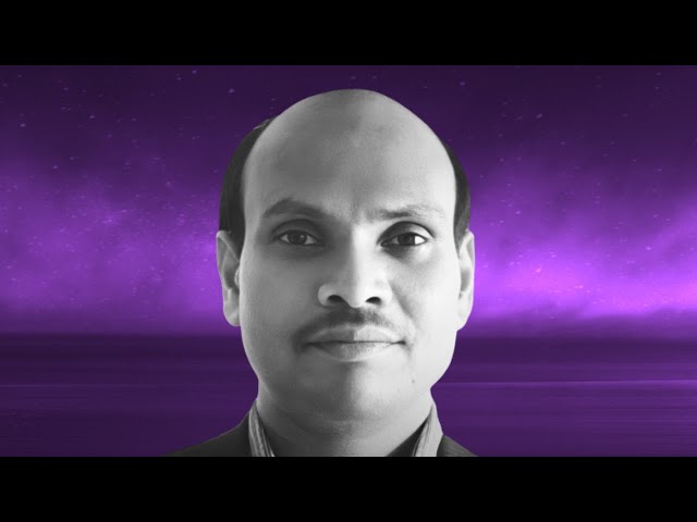 Framework for Frontend and Node.js Vulnerability Management