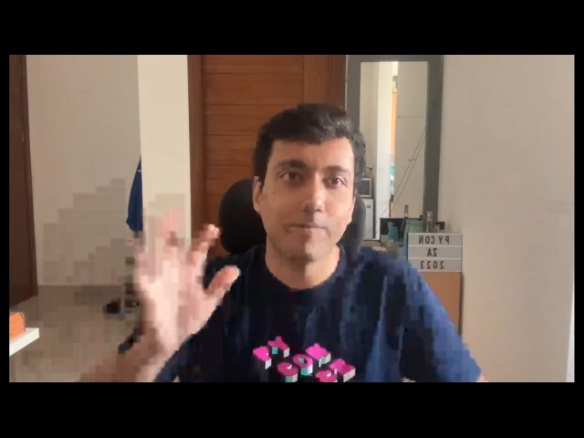 Supercharge Your Django Apps - Performance Optimization with Django Silk