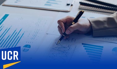 Project Management: Foundations for Success