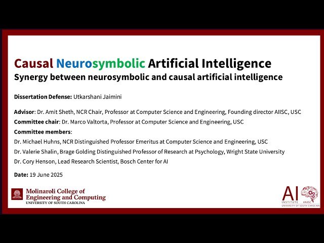 Causal Neurosymbolic AI - A Synergy Between Causal and Neurosymbolic Artificial Intelligence
