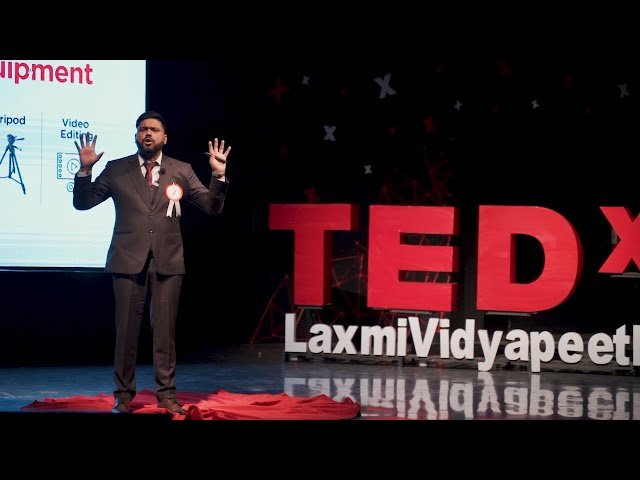 Digital Entrepreneurship - Creativity in the Digital Age