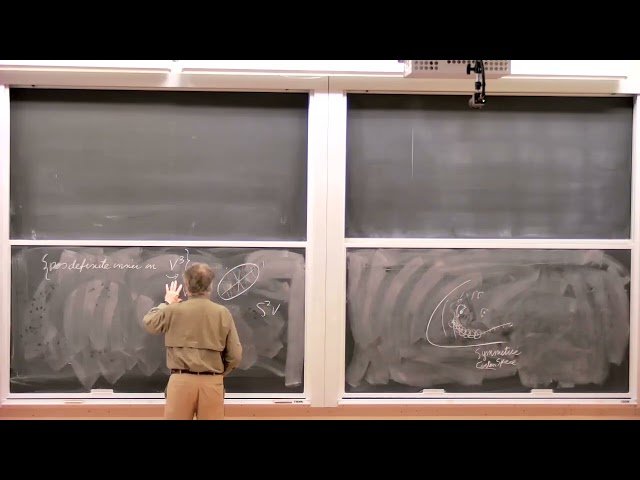 Emphasizing Structure in the Study of 3D Incompressible Fluid Motion