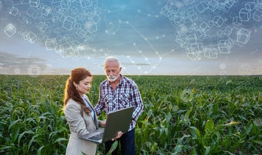 Introduction to Blockchain for Business