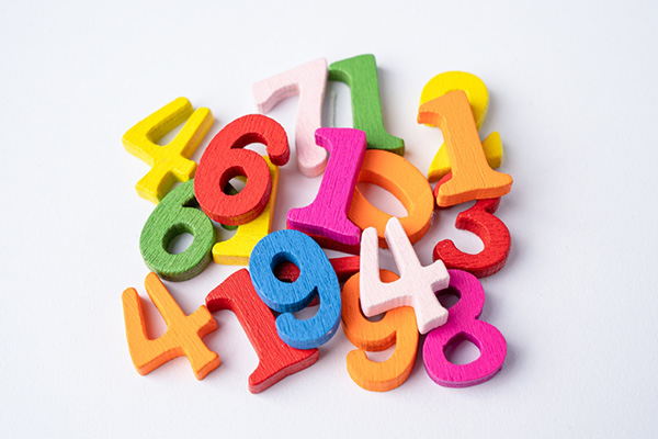 Decode data: a hands-on journey to data literacy