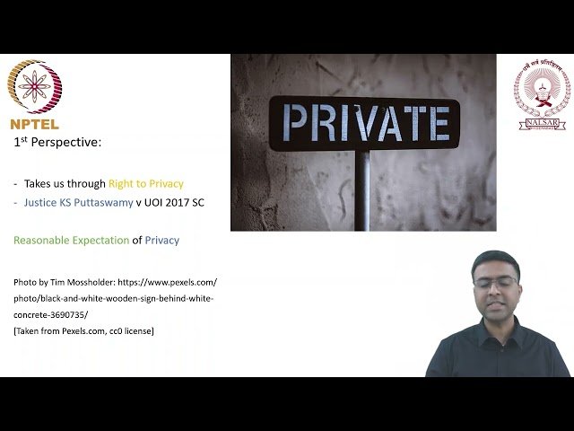 Performers Rights and Personality Rights