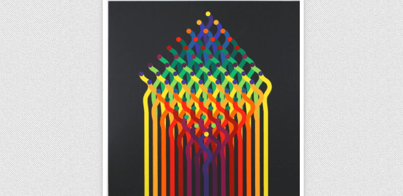 Calculus: History and Concept (Live Online)