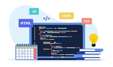 Guided Project: Interest Calculator Using HTML, CSS & JS