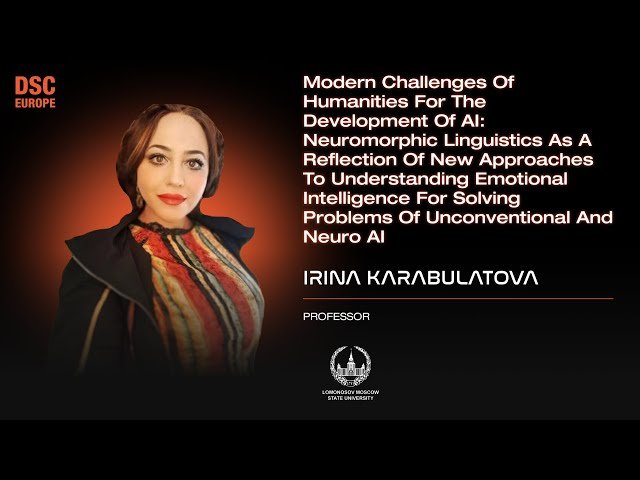 Neuromorphic Linguistics: Advancing Emotional Intelligence in Neuro-AI