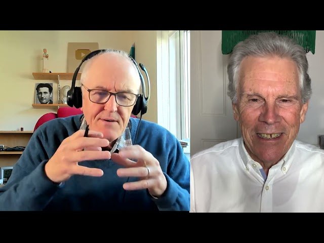 Therapeutic Cannabis