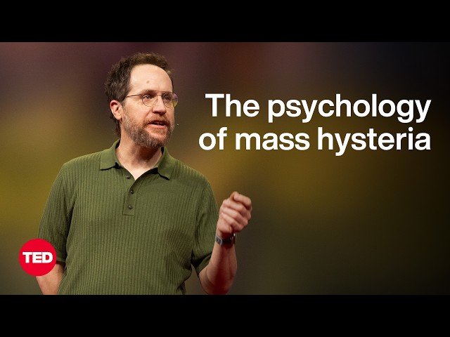 The Razor-Thin Line Between Contagion and Connection