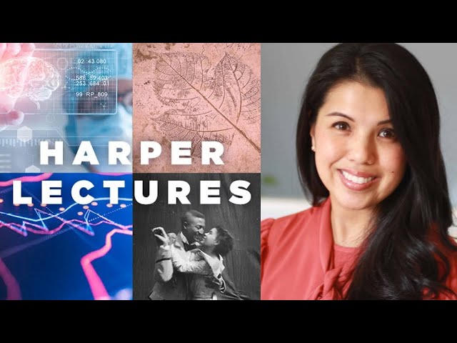 Migration Trauma: Refugees and Migrants in Crisis