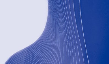 Performance-based façade design