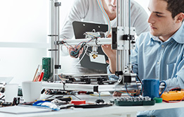 Computational Methods in Materials Science and Engineering