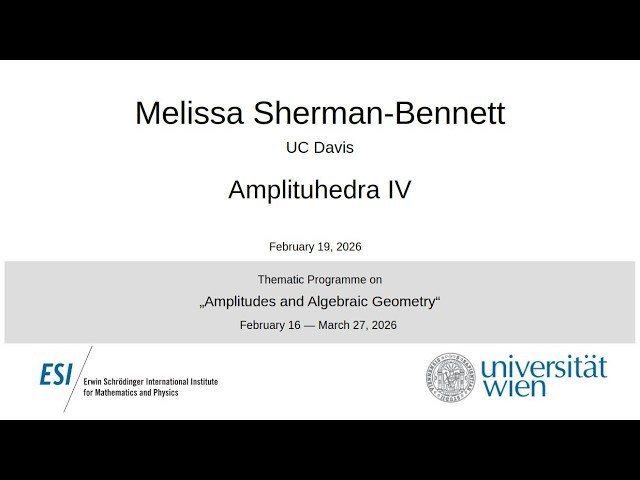 Amplituhedra IV - Techniques for Higher m