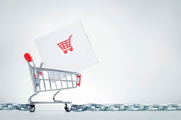 Supply Chain Management