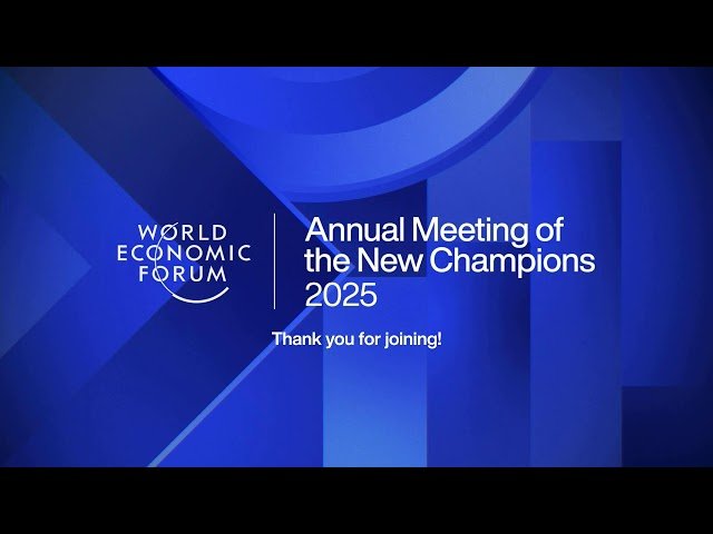 Manufacturing in a Fragmented World