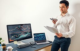 Fundamentals of Computing