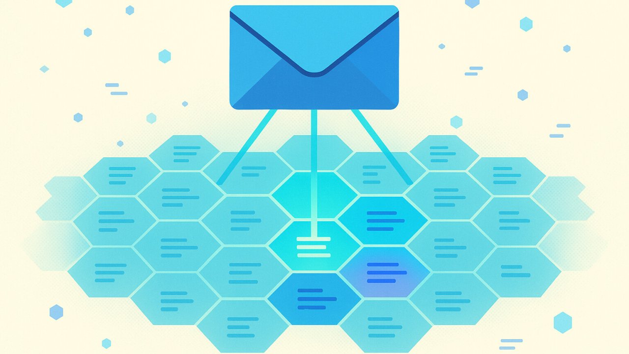 Document Context and Retrieval-Augmented Generation (RAG)