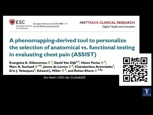Personalized Inference from Randomized Clinical Trials to Real-World Care