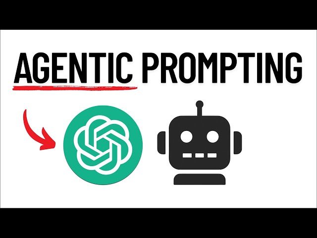 The New Rules of Prompt Engineering - Complete Guide