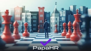 Employer Branding and Recruitment Brand Strategy [EN]