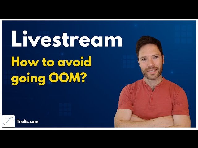 How to Avoid Going Out of Memory (OOM) in GPU Training
