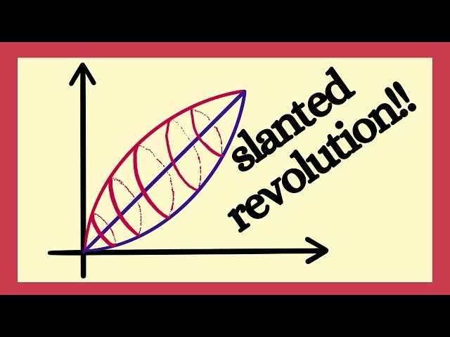 Every Calculus Teacher I Know Skips This