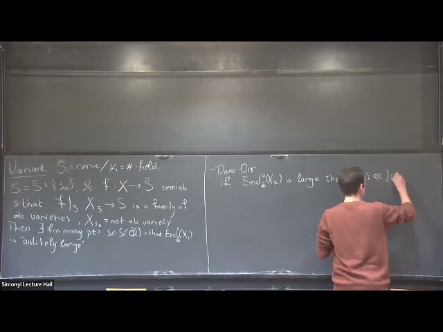 p-adic Values of G-functions and Unlikely Intersections