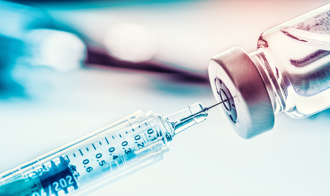 Ethics of anti-doping policy