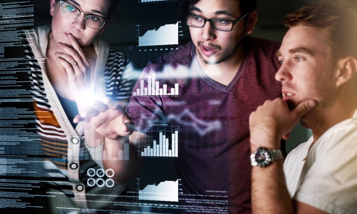 Scenario and Root Cause Analysis with Generative AI