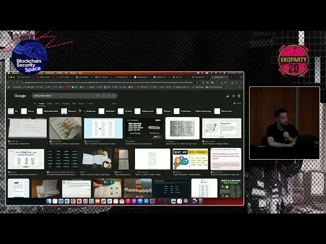 Phishing in the Web 3 Era