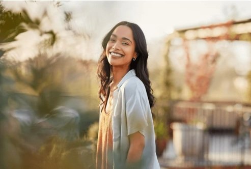 Seeing and Shaping Light (Self-Paced)