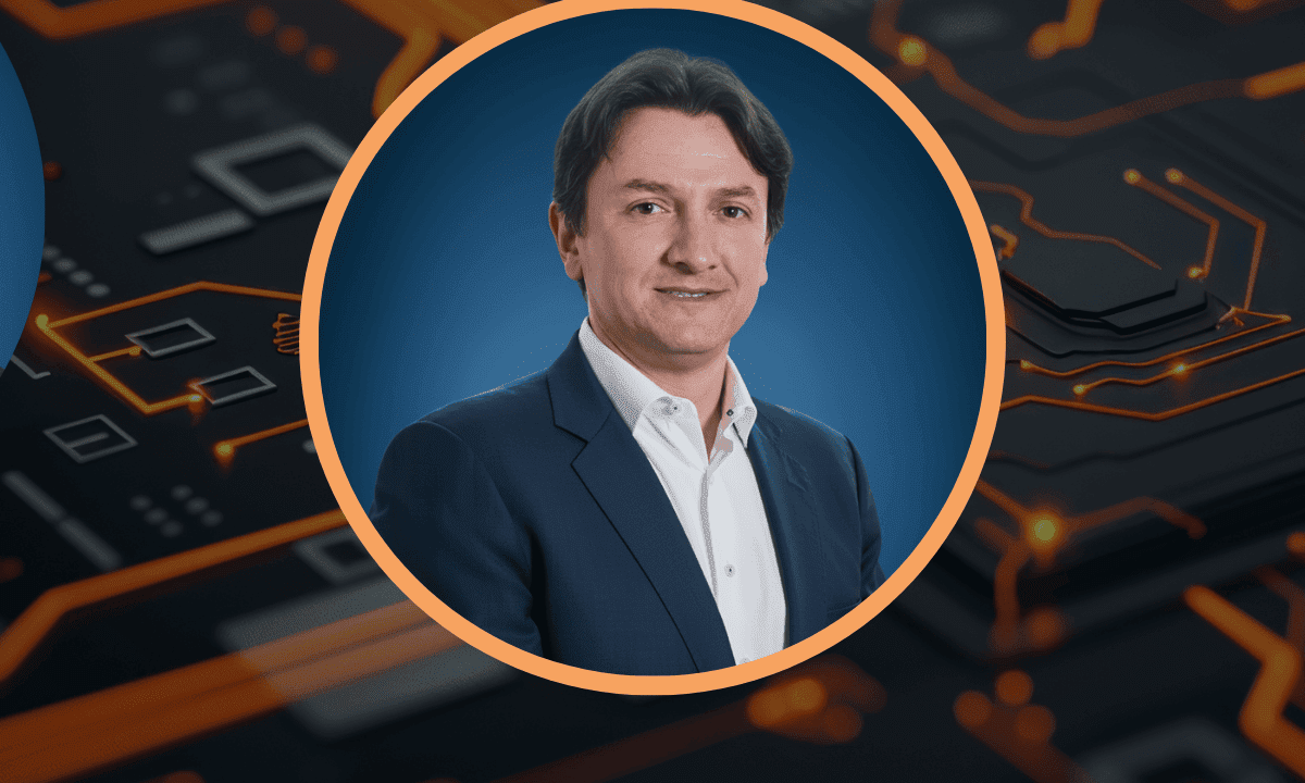 Process & Analyze Real-Time Data Fast