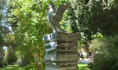 El libro: forma y concepto