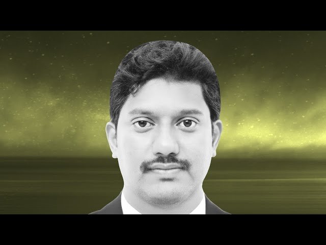 Seeing Through the Chaos of Modern Systems